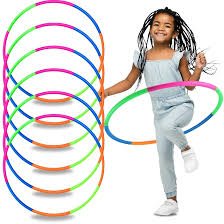 Hula Hoop